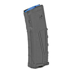 Mag Utg Pro Ar15 223/5.56 30Rd