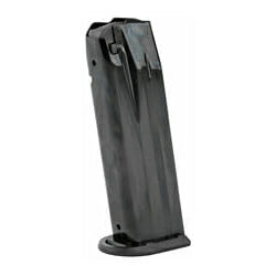 Mag Wal P99 9Mm 15Rd