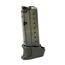 Mag Wal Pps 9Mm 8Rd