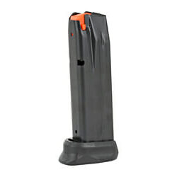 Mag Wal Ppq M2 9Mm 17Rd Afc