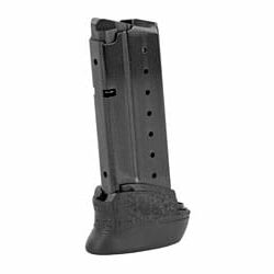 Mag Wal Pps M2 9Mm 8Rd
