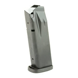 Mag Wal Ppq M2 45Acp 12Rd Afc
