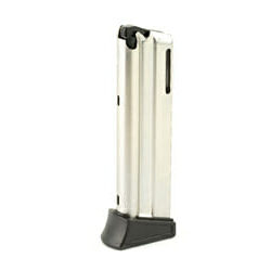 Mag Wal Ppk/S 22Lr 10Rd