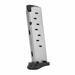 Mag Wal Pk380 380Acp 8Rd