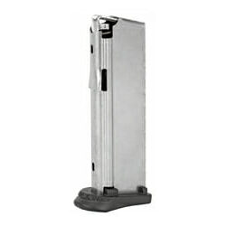 Mag Wal Ccp 9Mm 8Rd