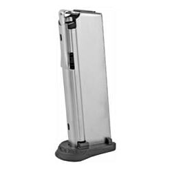 Mag Wal Ccp 380Acp 8Rd