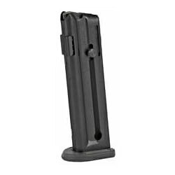 Mag Wal P22 22Lr 10Rd Std Pistol