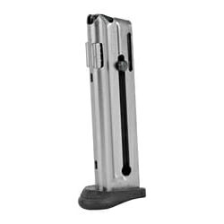 Mag Wal P22 22Lr 10Rd Qstyle Frm