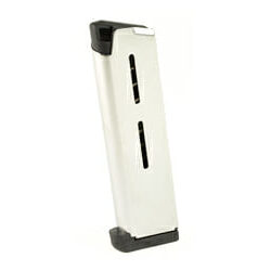Mag Wilson .350 Base Pad 7Rd 45Acp