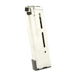Mag Wilson Etm 9Mm Compact 10Rd