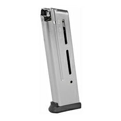 Mag Wilson Etm 9Mm 10Rd