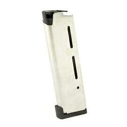 Mag Wilson Etm 1911 45Acp 8Rd Alum