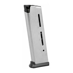 Mag Wilson Etm .45Acp 8Rd