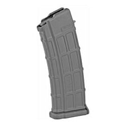 Mag Zastava Zpap85 Poly 5.56 30Rd