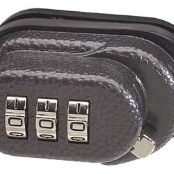 Masterlock Trig Lock Combination Nca
