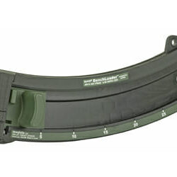 Maglula Range Benchloader