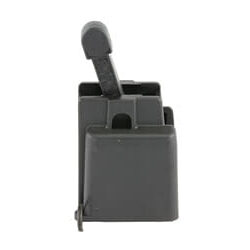 Maglula Mp5 Lula Ldr/Unldr