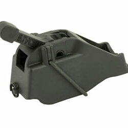 Maglula M1A/M14 Lula Ldr/Unldr