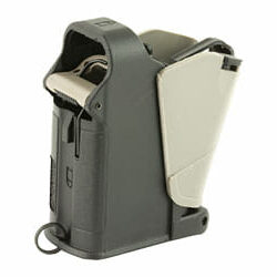 Maglula 22Lr Pstl 22Uplula Ldr/Unldr