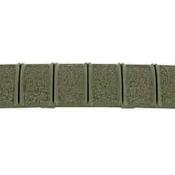 Magpul Xt Rail Texture Panel Od