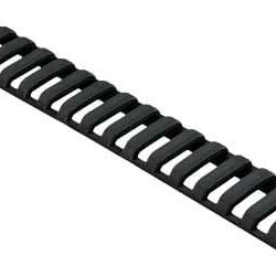 Magpul Ladder Rail Protector Blk