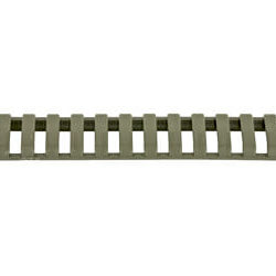 Magpul Ladder Rail Protector Od