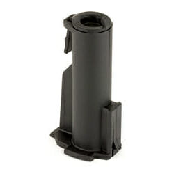 Magpul Miad/Moe Stor Core Cr123A Blk