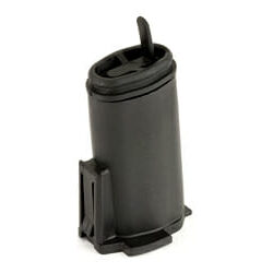 Magpul Miad/Mo Stor Core Aa/Aaa Blk