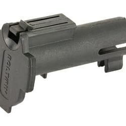 Magpul Stor Core Bolt & Fr Pin Blk