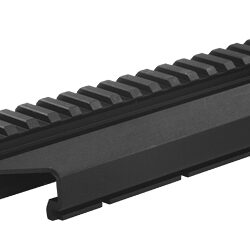 Magpul Pro Nvm Night Vision Mnt