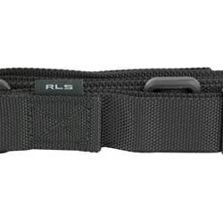 Magpul Rls Sling Blk