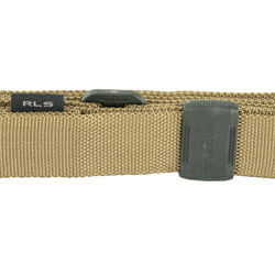 Magpul Rls Sling Coy