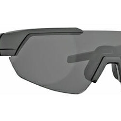 Magpul Defiant Pol Blk Frm Gry