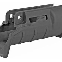 Magpul Moe Sl Hndgrd Hk Sp89/Mp5K
