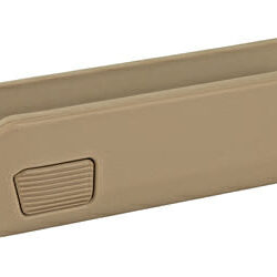 Magpul X22 Bckpckr Hg 10/22 Td Fde