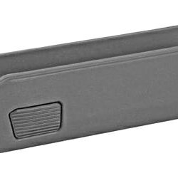 Magpul X22 Bckpckr Hg 10/22 Td Gry