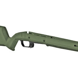 Magpul Huntr Sav 110 Sa Stk Rh Odg