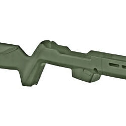 Magpul Pc Backpacker Stk Rug Pcc Odg