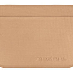 Magpul Daka Folding Wallet Fde