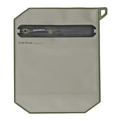 Magpul Daka Volume Pouch Odg