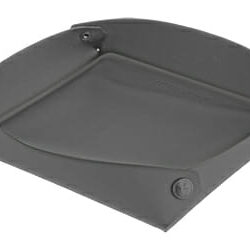 Magpul Daka Field Tray Lg Blk