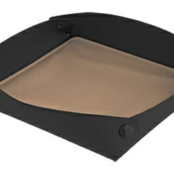 Magpul Daka Field Tray Lg Fde