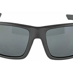 Magpul Apex Blk Frm Gry