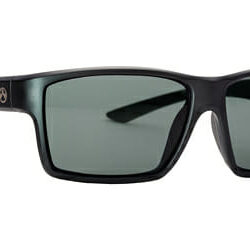 Magpul Explorer Pol Blk Frm Gry Grn