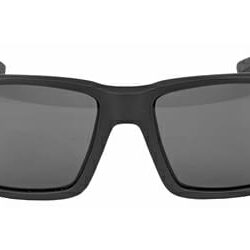 Magpul Explorer Xl Blk Frm Gry