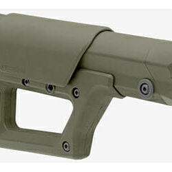 Magpul Prs Lite Ar15/Ar10 Odg