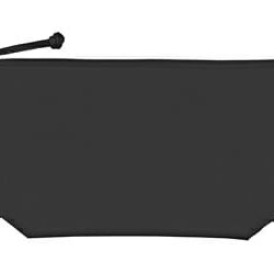 Magpul Daka Takeout Blk