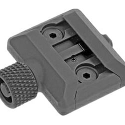 Magpul Qr Rail Grabber 17S Adapter