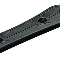 Magpul Ctr Rubber Buttpad