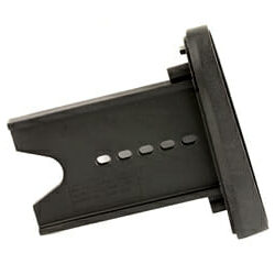 Magpul Hntr/Sga Butt-Pad Adapter
